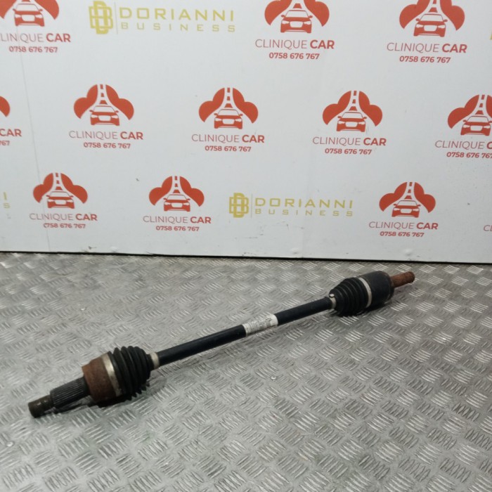 Planetara Spate Dreapta Land Rover Range Rover Evoque 2011-2019