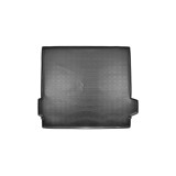 Covor portbagaj tavita compatibil BMW X5 G05 2018-> Cod: PB 6048 / PBA2