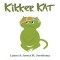 Kikker Kat