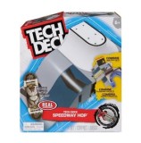 Cumpara ieftin Set Tech Deck - Skate Park Speedway Hop