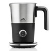 Aparat Spuma Lapte ETA Lacco 5189 300ml, 550W, Inox - Cappuccino, Latte Macchiato, Ciocolata Calda