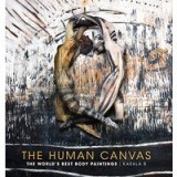 Human Canvas