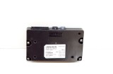 FORD FOCUS III Turnier 2014 OEM: AM5T-14D212-ED,1422A-SG1G1,2263-12-6384,KMHSG1G1,RCPF0SY12-1233 SKU: 11637968