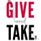 Give and Take: A Revolutionary Approach to Success