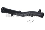 ORIGINAL IMPERIUM 80420 Cuplaj conducta lichid racire
