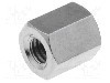 Distantier din alama, 8mm, DREMEC - 116X8