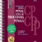 Codul penal si codul de procedura penala septembrie 2025, Dan Lupascu