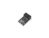 Modul TPM 2.0 LPC 14Pin pentru ASUS ROG STRIX B250 B350 B360 B365 B450 Z270 Z390 X470