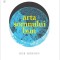 Arta Somnului Bun, Rob Hobson - Editura Niculescu
