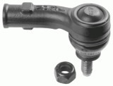 LEMF&Ouml;RDER 17624 02 Cap de bara