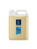 Solutie indepartare bitum si adeziv EWOCAR Tar Remover, 5L