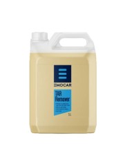 Solutie indepartare bitum si adeziv EWOCAR Tar Remover, 5L