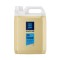 Solutie indepartare bitum si adeziv EWOCAR Tar Remover, 5L