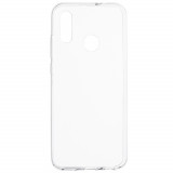 Husa HUAWEI P Smart 2019 - Ultra Slim 1mm (Transparent)