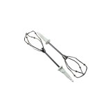 Frustă pentru mixer Bosch 00659642 00651065 Original Piesa compatibila electrocasnice mici bucatarie