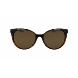 Ochelari de Soare Damă Nike ESSENCE-CT8234-220 &oslash; 56 mm