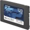 SSD PATRIOT, BURST ELITE, 120 GB, 2.5 inch, S-ATA 3, 3D QLC Nand, R/W: 450/320 MB/s, 45506952 &quot;PBE120GS25SSDR&quot;