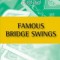 Famous Bridge Swings