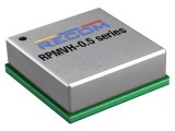 Convertor DC/DC RECOM RPMVH5.0-0.5-CT 7,5-115V la 5V 500mA PCB