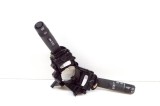 Maneta semnalizare ștergătoare OPEL ASTRA J 2012 OEM: 20941129,20941131 13663132
