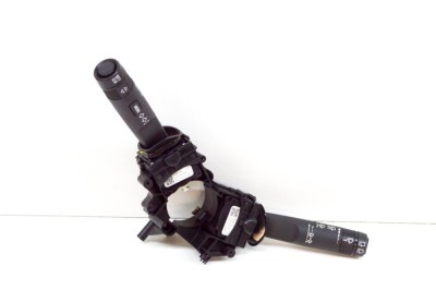 Maneta semnalizare ștergătoare OPEL ASTRA J 2012 OEM: 20941129,20941131 13663132 foto