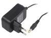 Alimentator 12VDC 2A 24W