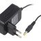 Alimentator 12VDC 2A 24W