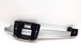 Nerasta VOLVO V90 II 2017 OEM: 31366677,31651220,31366590,31366589 20573695