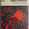 Anthologie negro-africaine &ndash; Lilyan Kesteloot