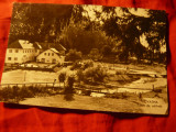 Ilustrata Covasna - Casa de odihna RPR circ.1964 Ed.Meridiane
