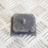 Suport Arc Lamelar Spate Volvo XC90 II 2019 OEM 31406172 Original