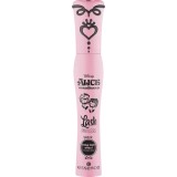 Rimel Alice in Wonderland Negru 01, 12ml, Essence