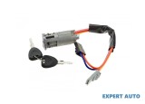 Cumpara ieftin Contact pornire Renault Kangoo (1997-&gt;)[KC0/1_], Array