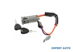 Contact pornire Renault Kangoo (1997-&gt;)[KC0/1_]