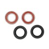 Kit Rulmenti roata Spate Suzuki LT-A400 King Quad Vinson Eiger All Balls 25-1293