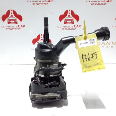 Pompa servodirectie electrica Peugeot Citroen 1.4 - 1.6 foto