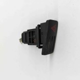 Buton de avarie TOYOTA LAND CRUISER 120 _J12_ 2005 OEM: 84332-60270 29481848