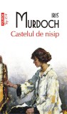 Castelul de nisip, Iris Murdoch