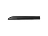 Bandou usa spate CITROEN SPACETOURER, 06.2016- model scurt; FIAT SCUDO, 12.2021-; OPEL VIVARO, 03.2019-; PEUGEOT EXPERT/TRAVELLER, 06.2016-; TOYOTA P