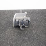 MERCEDES-BENZ C T-Model S204 2010 OEM: A2518200856 SKU: 3929245