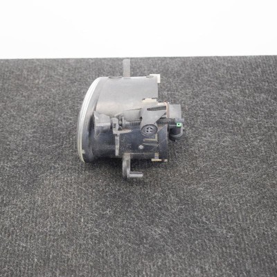 Proiector ceață dreapta față MERCEDES-BENZ C T-Model S204 2010 OEM: A2518200856 3929245 foto