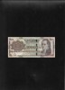 Paraguay 10000 10.000 guaranies 2022 seria09042341 unc