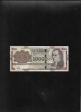 Paraguay 10000 10.000 guaranies 2022 seria09042341 unc