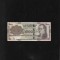 Paraguay 10000 10.000 guaranies 2022 seria09042341 unc