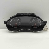 Ceas Bord Audi A6 4G C7 Avant (2012-2018) 4G8920931E OEM Instrument Cluster