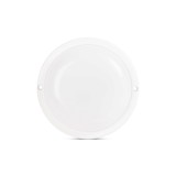 Corp bat rotund 12W 6500K, Homelight