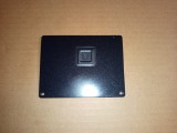 Capac hard laptop Acer 8481 8481G