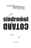 Sindromul Cotard - Andrei Petrea
