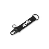 MBS Breloc APRILIA, Cod Produs: 607914MPI