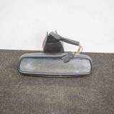 Oglinda retrovizoare interioară MASERATI GRAN TURISMO 2009 OEM: E3011009,905-0949,E3021038 10856998